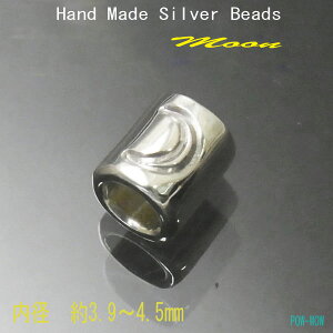  [ Vo[r[Yy󒍐zDIY U[ nhCh  gift