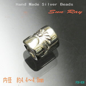 Vo[r[Y  ̏o TC z v U[ `[J[ DIYɃIXX pEE㊯R ׍HH[ 