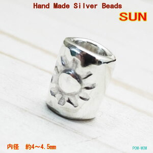 Vo[r[Y z T zy󒍐zr[Y  DIY   Vo[p[c gift