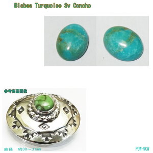 rXr[ ^[RCY R` BISBEE A]iBYoy󒍐zVo[ {^ gR  DIYVo[p[c Ԃ AeB[NHya 30`31mmz