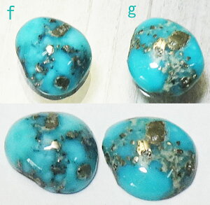 ^[RCY R` gR΁y󒍐zyۃJzy{g~߁znhCh Vo[ R` {^  lCeBuXsbg Vo[p[c Ԃ AeB[NHy