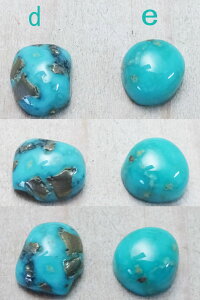 ^[RCY R` gR΁y󒍐zyۃJzy{g~߁znhCh Vo[ R` {^  lCeBuXsbg Vo[p[c Ԃ AeB[NHy