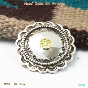 18 zt R` Vvy󒍐zԂ {g~ ۃJyWp[zbN 7050z{^ R`   obO xg Xq DIYVo[p[c AeB[NHy