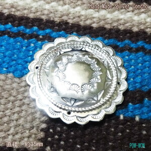 z Vo[R` 925y󒍐z{^ R`  nhCh lCeBuAJXsbg DIYVo[p[cya@35`36mmz