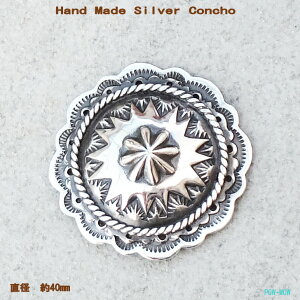 R` {g~ Vo[ {^ concho y󒍐zło X^v[N  ^[N Vo[ACe dya@40mmz