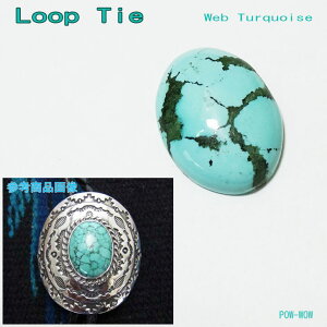 Vo[ [v^C BOLO TI Ey󒍐zX^v[N Vo[ANZH[ nhCh  Vo[ACe YANZ Ԃ ubNAeB[N