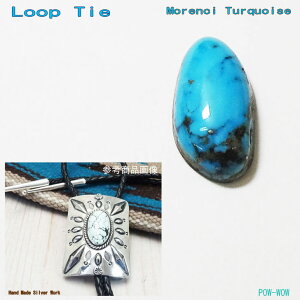 I Vo[ [v^C A V ^[RCYy󒍐zbolo tie ׍HH[ YANZ Ԃ ucNAeB[N nhCh gR