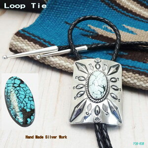 I Vo[ [v^C EFu ^[RCYy󒍐zbolo tie ׍HH[ YANZ Vo[ANZH[ Ԃ ucNAeB[N nhCh gR