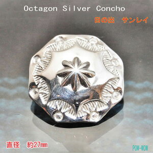 IN^S Vo[R` p`y󒍐z z c j[N Vo[ANZH[ {^ya 27mmz gift