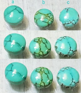 ^[RCYR`  łoy󒍐zCWOT Vo[R` {^ z  nhCh EFu^[RCY gR ׍Ht Vo[[NyۃJzy{g~