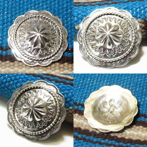 R` Vo[ ۃJ {g~ {^ concho y󒍐zło X^v[N Vo[ANZH[  ^[N Vo[ACe dya@40mmz