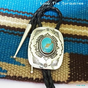 [v^C Vo[ 925 bolo tie ^[RCY Vo[ANZH[ pEE㊯R gR lCeBuAJ Xsbg ׍HH[ Ԃ YANZ El nhCh