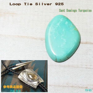 {^C [v^C I Vo[ 925 BOLO TIE Tgh~Sy󒍐zz XpC_[ 1_ YANZ Ԃ ucNAeB[N nhCh