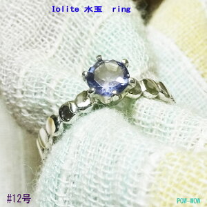 ACICg  Vo[O hbgy󒍐z 4.8mm Eh t@Zbg w VR΁y125܂Łz