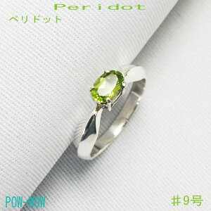 yhbg Vo[Oy󒍐zw c~ q gCAOVFCv sL[ pEE㊯R fB[X y8̒a΁zy1`20z gift