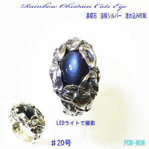 925 Y j C{[ IVfBA LbcAC Vo[O nVo[H@ nhCh POW-WOW pEE㊯R ׍HH[ ׍Ht  _  Ԃ 20