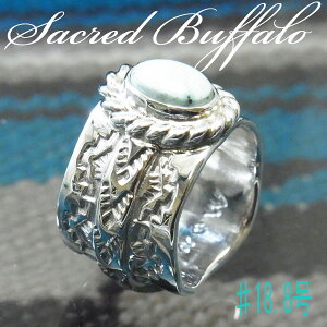 ^[RCYO 925 Vo[Oy󒍐zX^v[N S[WX Y fB[X w io[GCg gR I[y18`30z