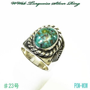 ^[RCYO z Y ^[RCY O gR΃O XpC_[EFu TCWO Vo[O lbg^[RCY  Ԃ _ ׍Hty23z