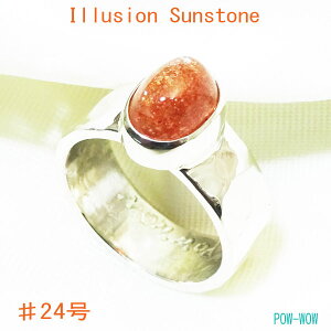 C[W TXg[ Vo[O  @A[ w El  Vo[ANZ 1_ 24