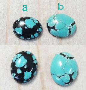 ^[RCYO 925 Y fB[X wցy󒍐zVo[O L tFU[ C[O gR Ԃ XpC_[EFu lCeBuXsbgy15`30܂Łz