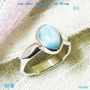 }[ Vo[O 8×6mm Octagonal Sv Ring OCTAGONyLzp` IN^S Handmade fB[X Y Vo[ 925 y8 摜i ݌1zy8`30 󒍐z