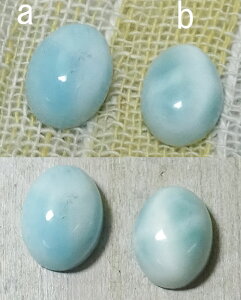 }[ Vo[O 8×6mm Octagonal Sv Ring OCTAGONyLzp` IN^S Handmade fB[X Y Vo[ 925 y8 摜i ݌1zy8`30 󒍐z