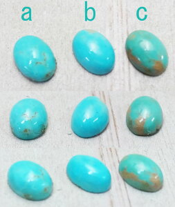 LO} ^[RCY Vo[Oy󒍐ztFU[ USA A]i 925 gR w nhCh  Vvy8`30܂Łz