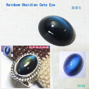 C{[IuVfBA LcAC Vo[Oy󒍐zTVC z fB[X Y Vo[ANZH[ ׍Hty10`30z