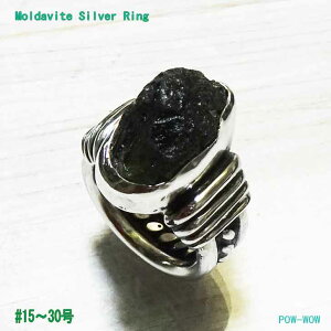 S[WX _oCg Vo[O ΁y󒍐zw Vo[ANZH[ pEE㊯R nhCh I YANZ Ԃ pEE Vo[El y15`30