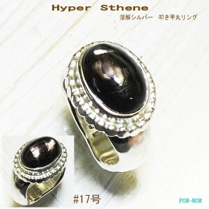 nCp[V[ b Vo[O Y fB[X nVo[@H@ RȘc j[N nhCh ׍Ht VR  _́yTCY17z