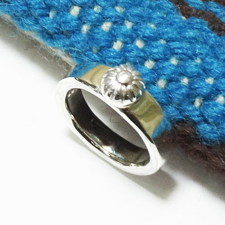 楽天市場】太陽 サン 925 シルバーリング【受注製作】指輪  