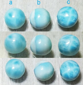 Octagonal Sv Ring OCTAGONyLz}[ p` IN^S Handmade fB[X Y Vo[ 925 y8`30 󒍐z