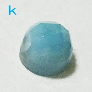 p` O  }[y󒍐zIN^S Vo[O OCTAGON fB[X Octagonal Sv Ring w Vo[ 925y5`20܂Łz gift