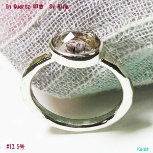 CNH[c Vo[O @ Vvy󒍐zn}[h Vo[925 O Vv VR Vo[ANZH[ pEE y5`30z