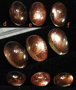 IS TXg[ X[p[NHeB X[p[A Vo[Oy󒍐z@ Vv Vo[ANZH[ pEE㊯R n}[h VRΎy5`30z