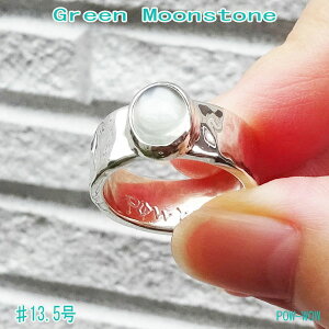 O[ [Xg[ O w Vv  pEE㊯R Vo[El nhCh fB[X Yy13.5摜i ݌1zy9`30 󒍐z