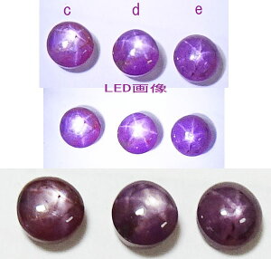 p[v X^[Tt@CA 2AO Parallel Worldy󒍐zאg Vo[O p[h 2{Zbg sL[  nhCh dy5`25܂Łz