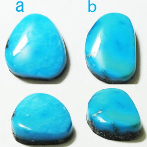 RRy z Oy󒍐zVo[ 925 bluebird u[o[hzR A]iB A ^[RCY X^v[N lCeB lCeBuAJXsbgyTCY10`30܂Łz