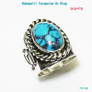 RRy z ^[RCYOy10×14mm^Cvzy󒍐zVo[ 925 EFu ^[RCY X^v[N lCeB lCeBuAJXsbgyTCY@10`30܂Łz