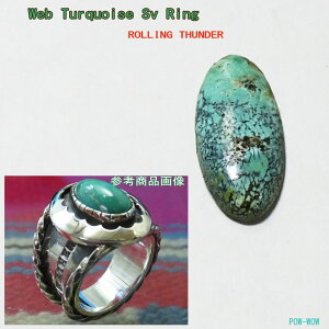 Vo[O EFu ^[RCYy󒍐z925 YANZ Vo[ANZH[ POW-WOW S[WX d Ԃ  gR ׍Ht dy19`30z