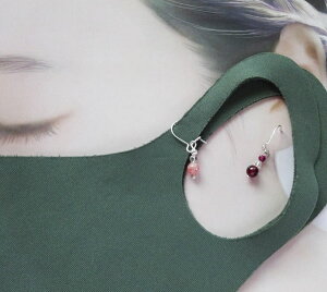 CJ[Y /K[lbg 925 }XNANZT[`[ }XN Rok IV VR }XN`[  }XNsAX 1 silver 92.5% { nhCh A[`Y [