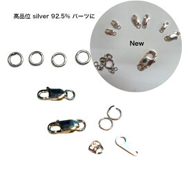 楽天市場】 インポートアクセサリー > ゴージョリー(go Jolly 