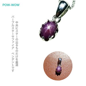 YȃX^[ VR p[v X^[ Tt@CA Vo[`[ y_g VR ANZT[ 6̐ 6×4mm ɐ J{[V ChYo 925 WER[g fB[X Mt