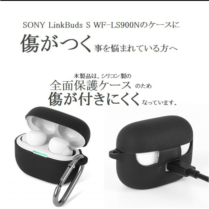 楽天市場】【10日限定 P4倍 1000円offクーポン利用で1397円 P4倍 