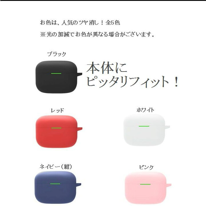楽天市場】【売り尽くし 20日限定 P3倍】 SONY LinkBuds S WF-LS900N 
