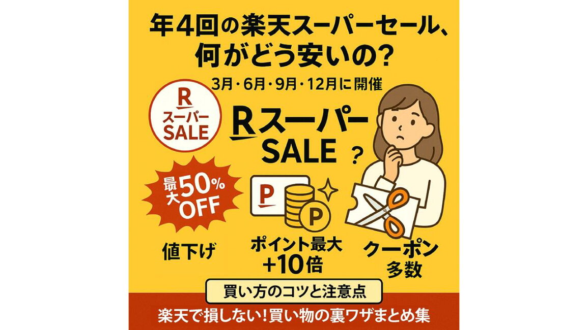 楽天市場 | パワーサポート楽天市場店 - 年4回の楽天スーパーセール 