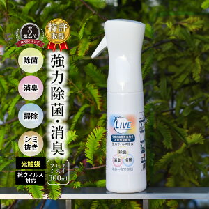 G} ^ Xv[ 300ml Cu LIVE tA~Xg Xv[ GAR    ybgpi gC ֏ ̏L ē ^oR  AjA jIC  R L hL | Jr E