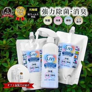 y  z G} Xv[ 300ml 1{ 250ml lߑւ 2 Zbg ^ L  | Cu LIVE GAR   ybgpi gC ֏ ̏L ē ^oR  AjA jIC h