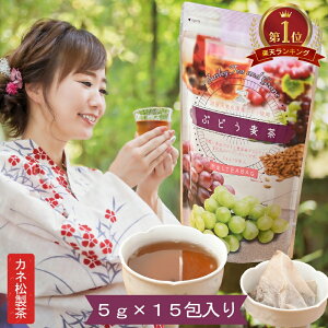 yz Jl Ԃǂ   o eB[pbN   pbN o o uh Y yY  {  v[g t[eB[ t[c  Xb