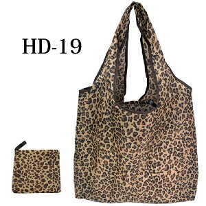 y  z GRobO ʏTCY ω׏d10kg c35cm 40cm }`8cm d 30g e y y }`L v  ^ ֗ ^ [ ȒP Ղ fUC ΂ɓ |